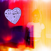 tove lo 69430551_531337380984516_7956346720670134131_n-DCZBbCSG.jpg